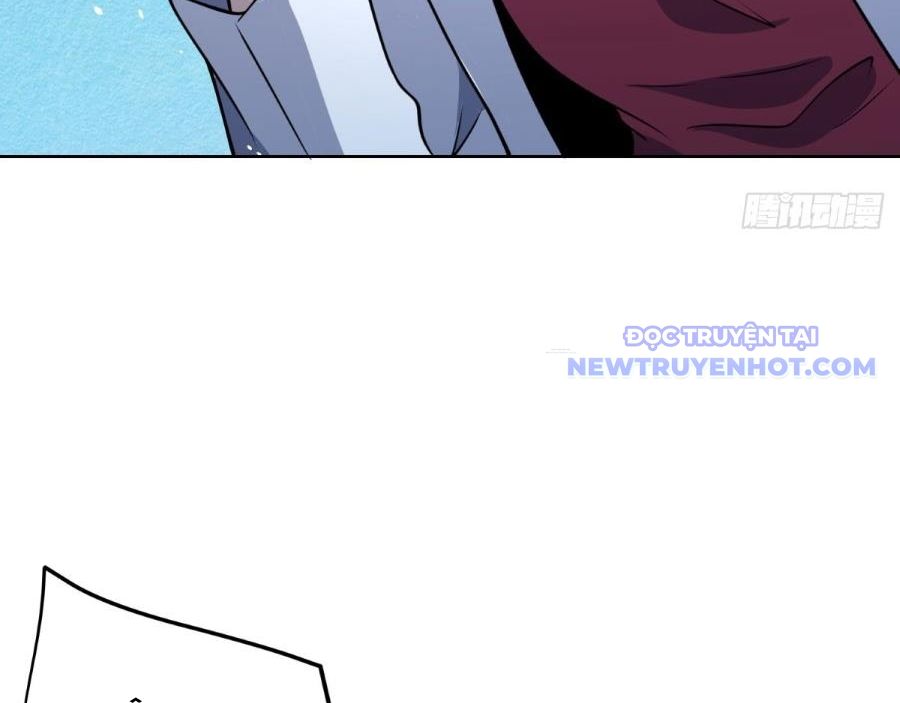 Bệnh Viện Chư Thần Của Ta - Chapter 2 - Page 139