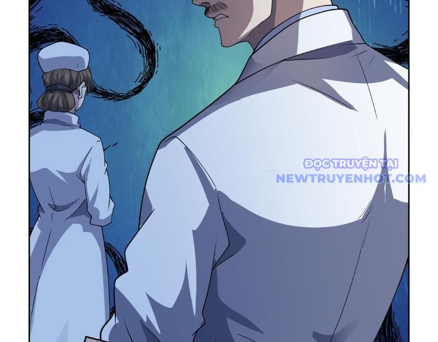 Bệnh Viện Chư Thần Của Ta - Chapter 2 - Page 14