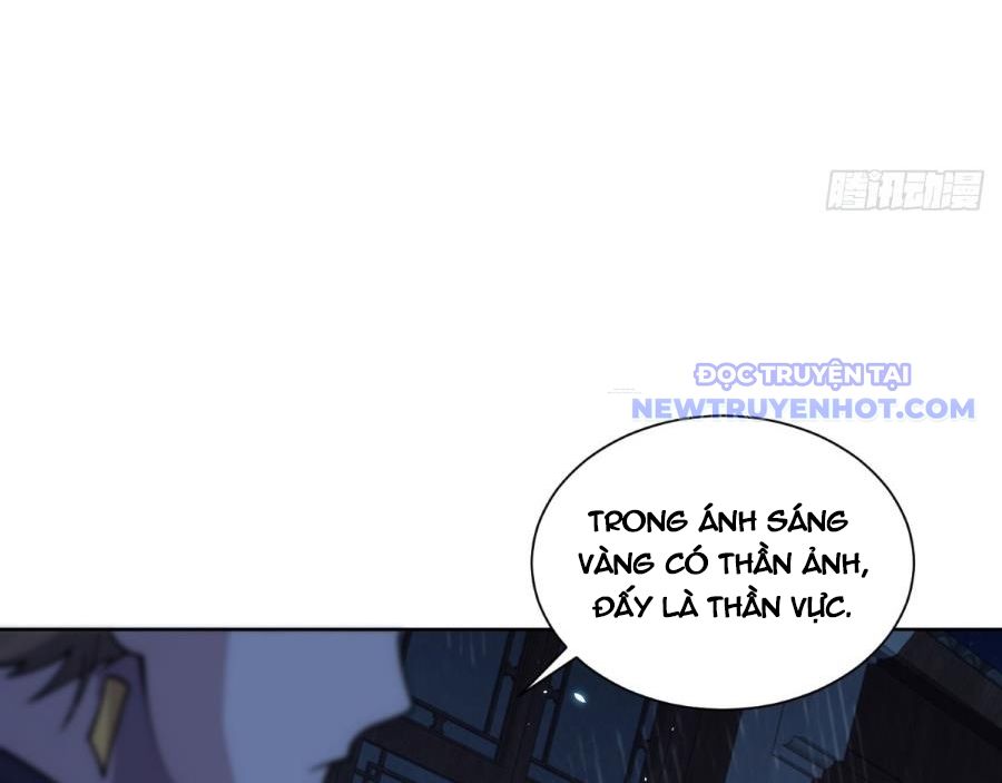 Bệnh Viện Chư Thần Của Ta - Chapter 2 - Page 142