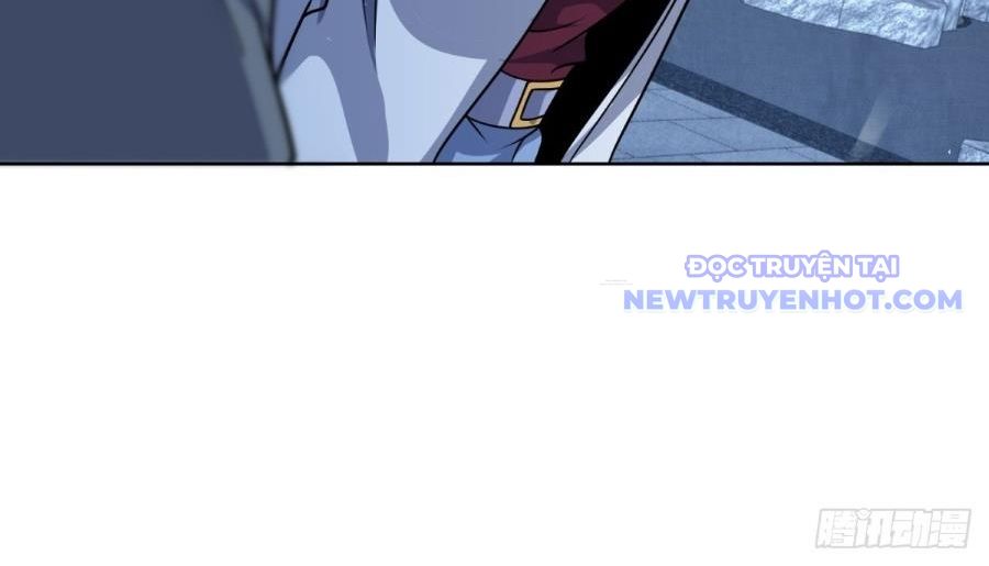 Bệnh Viện Chư Thần Của Ta - Chapter 2 - Page 144