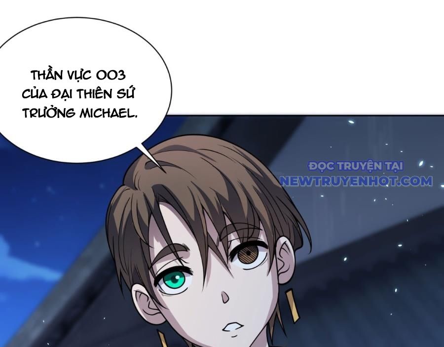 Bệnh Viện Chư Thần Của Ta - Chapter 2 - Page 145