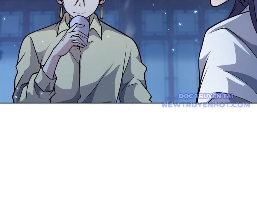 Bệnh Viện Chư Thần Của Ta - Chapter 2 - Page 149