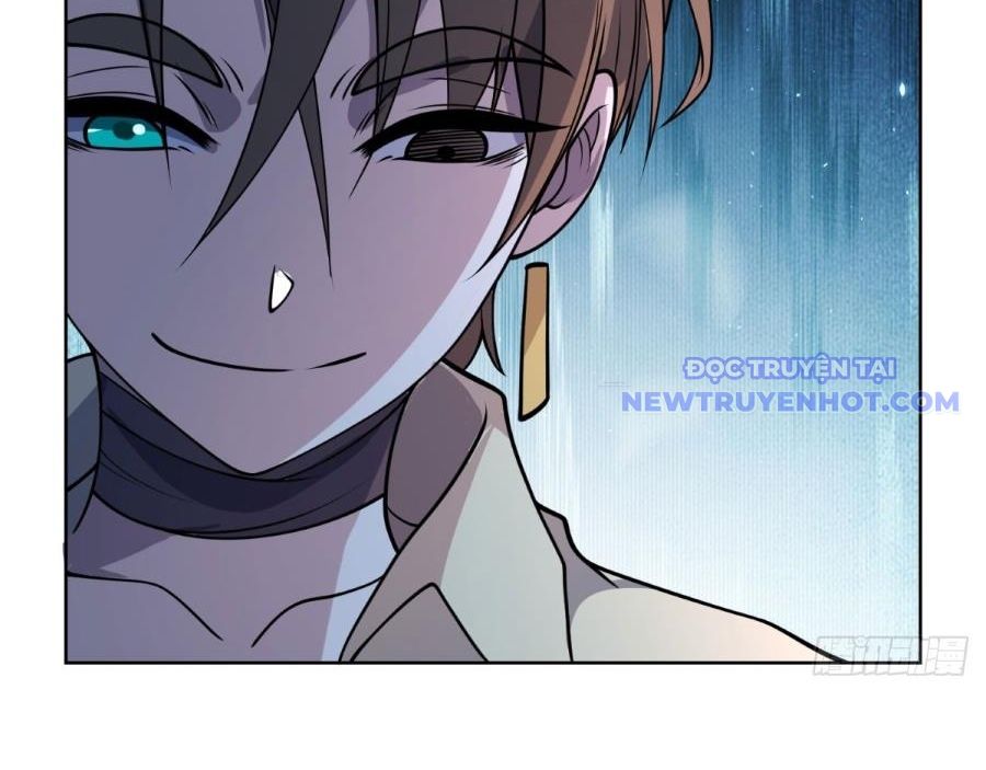 Bệnh Viện Chư Thần Của Ta - Chapter 2 - Page 151