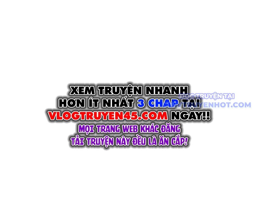 Bệnh Viện Chư Thần Của Ta - Chapter 2 - Page 152