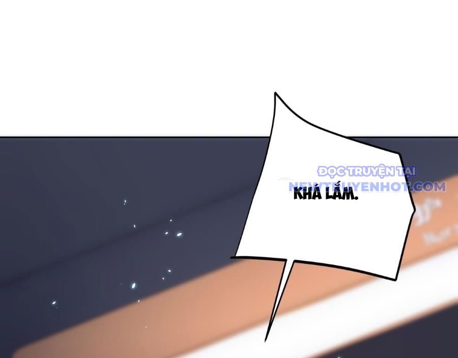 Bệnh Viện Chư Thần Của Ta - Chapter 2 - Page 153