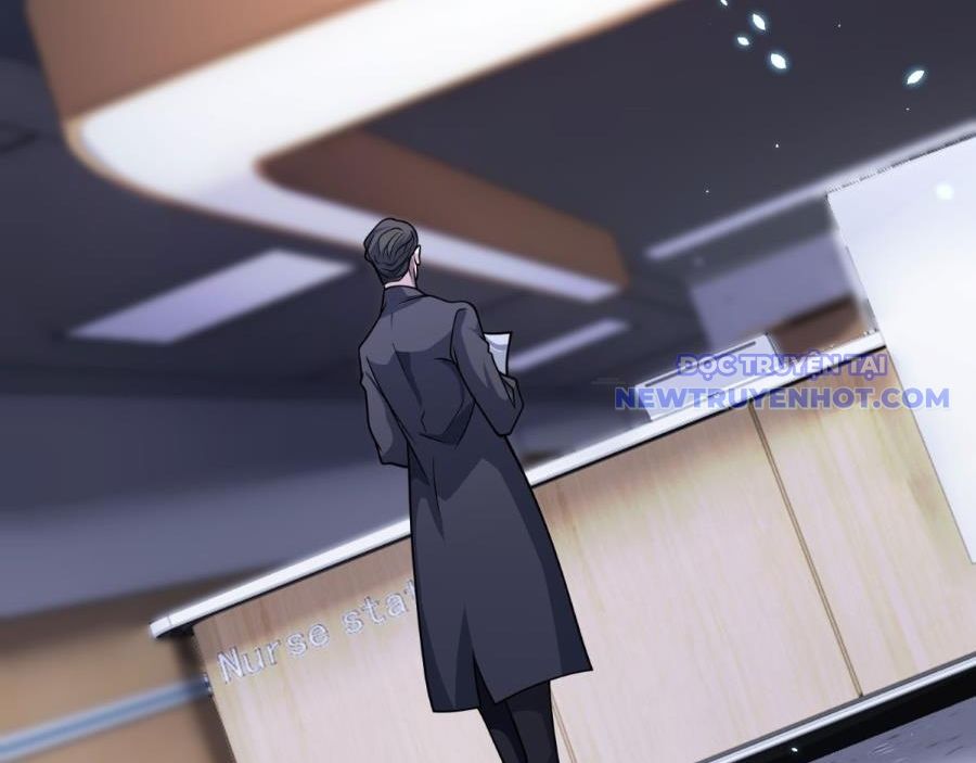 Bệnh Viện Chư Thần Của Ta - Chapter 2 - Page 154
