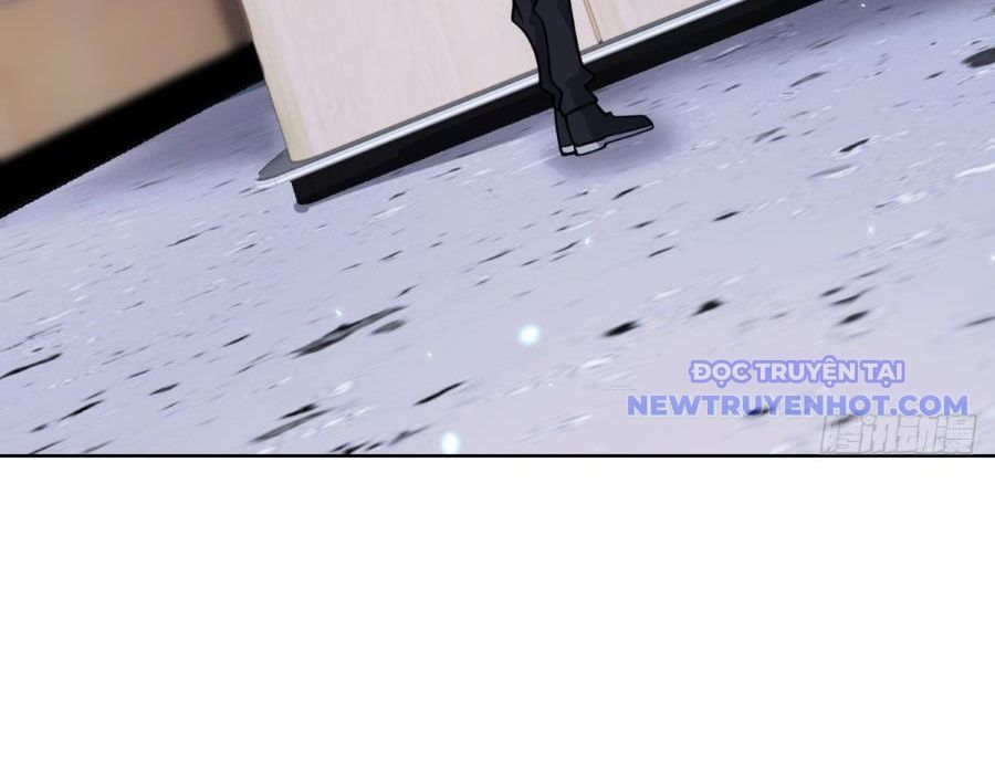 Bệnh Viện Chư Thần Của Ta - Chapter 2 - Page 155