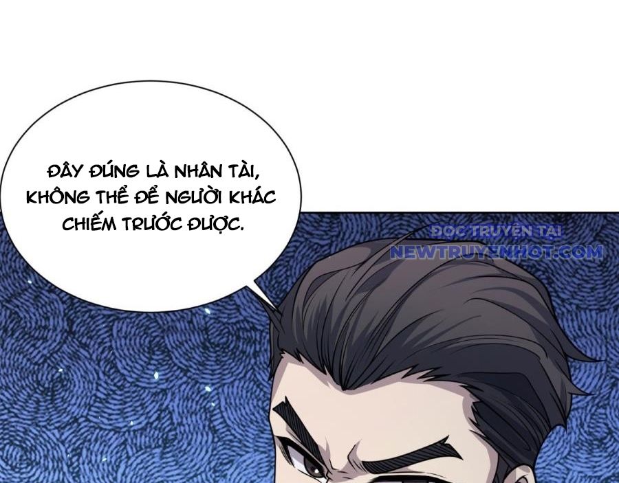 Bệnh Viện Chư Thần Của Ta - Chapter 2 - Page 156