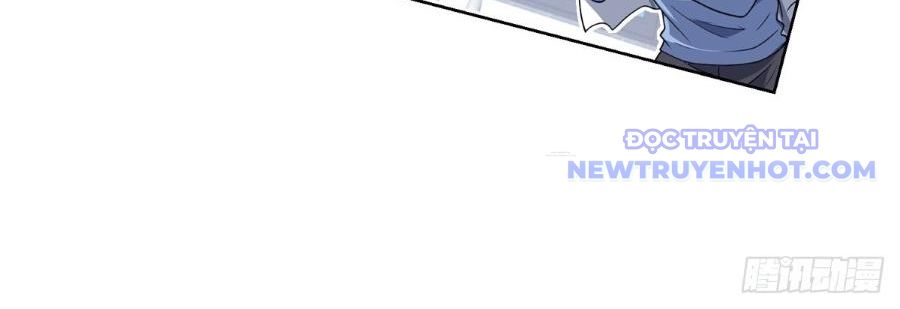 Bệnh Viện Chư Thần Của Ta - Chapter 2 - Page 16