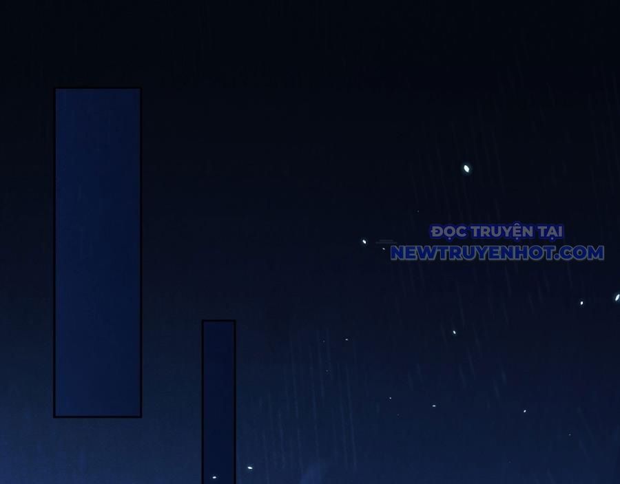 Bệnh Viện Chư Thần Của Ta - Chapter 2 - Page 17