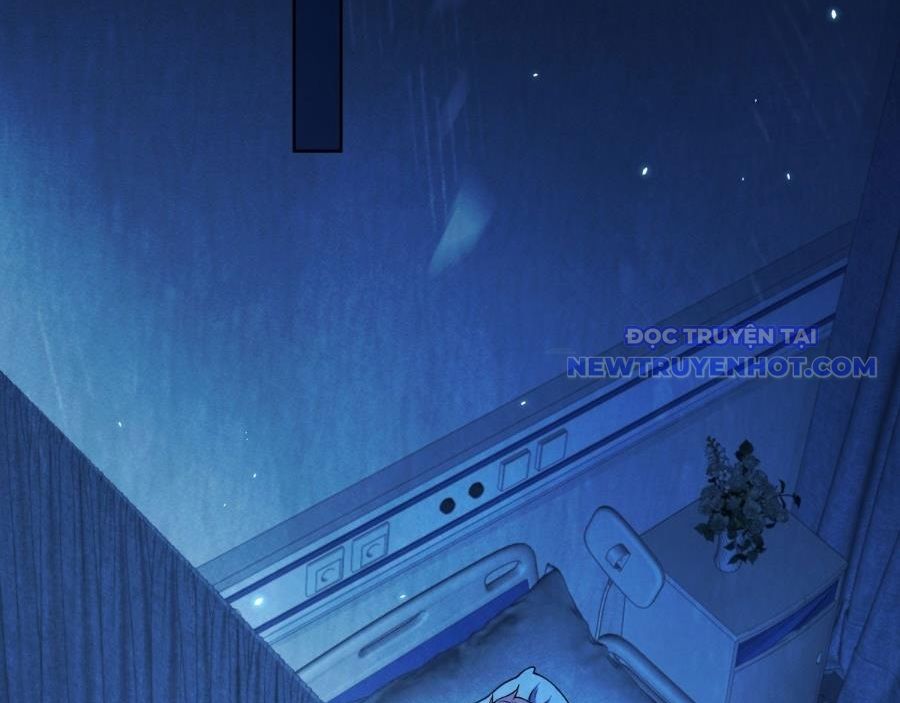 Bệnh Viện Chư Thần Của Ta - Chapter 2 - Page 18