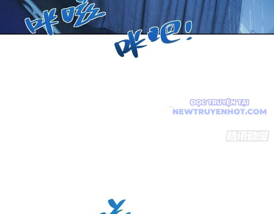 Bệnh Viện Chư Thần Của Ta - Chapter 2 - Page 20