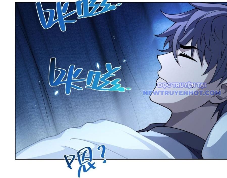 Bệnh Viện Chư Thần Của Ta - Chapter 2 - Page 21