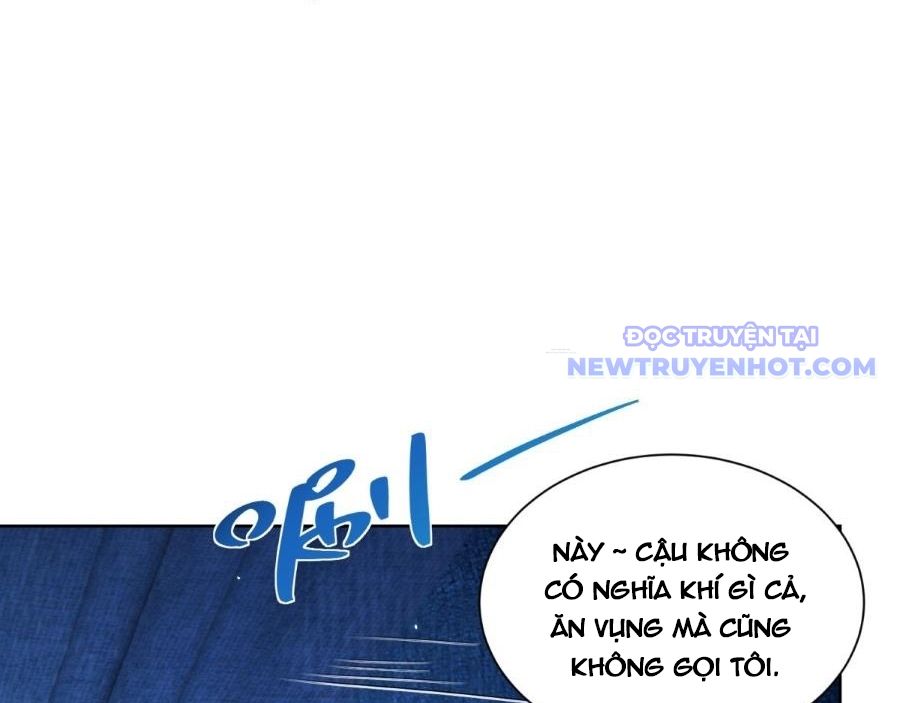 Bệnh Viện Chư Thần Của Ta - Chapter 2 - Page 22