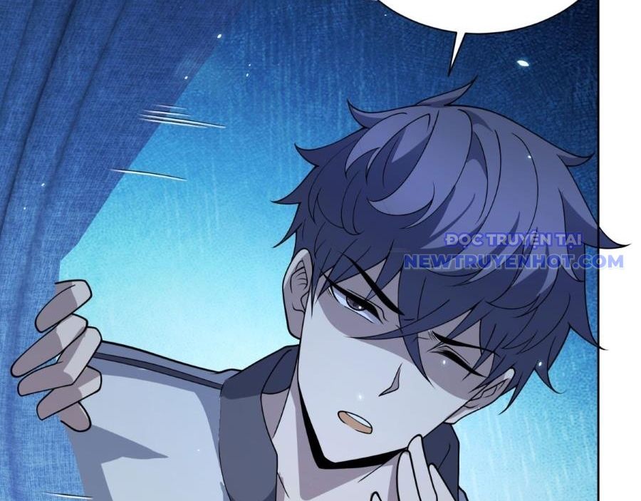 Bệnh Viện Chư Thần Của Ta - Chapter 2 - Page 23