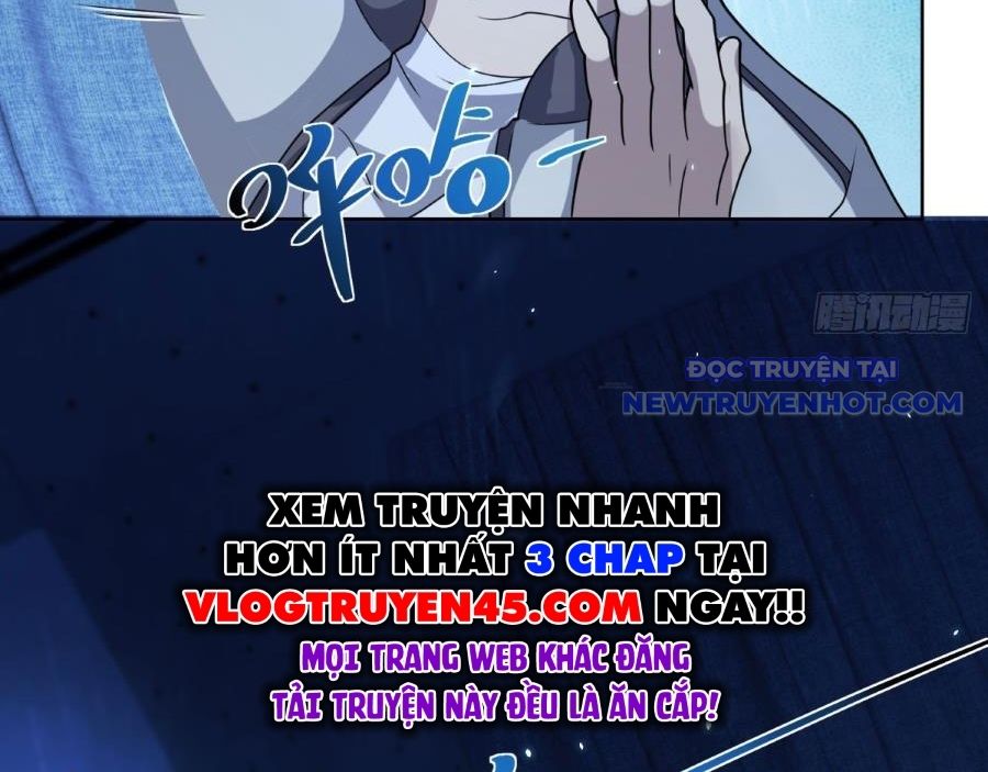 Bệnh Viện Chư Thần Của Ta - Chapter 2 - Page 24