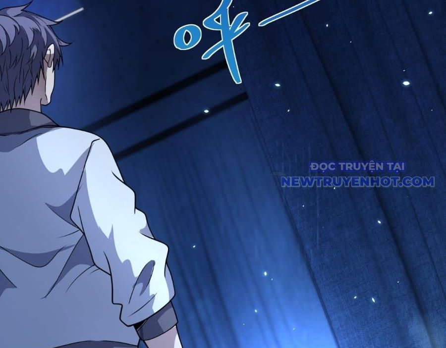 Bệnh Viện Chư Thần Của Ta - Chapter 2 - Page 25