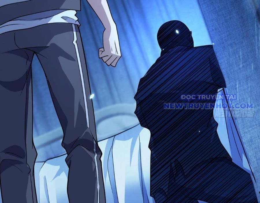 Bệnh Viện Chư Thần Của Ta - Chapter 2 - Page 26