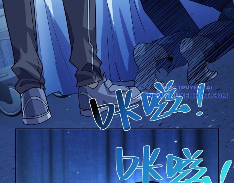 Bệnh Viện Chư Thần Của Ta - Chapter 2 - Page 27