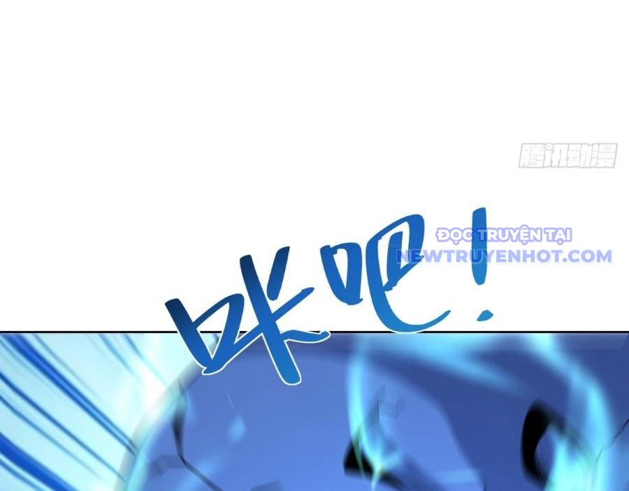 Bệnh Viện Chư Thần Của Ta - Chapter 2 - Page 29