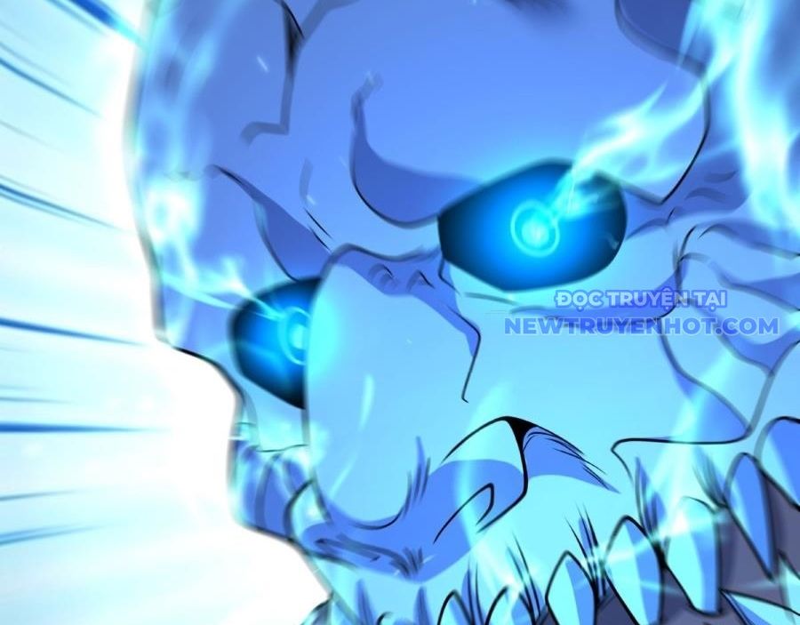 Bệnh Viện Chư Thần Của Ta - Chapter 2 - Page 30