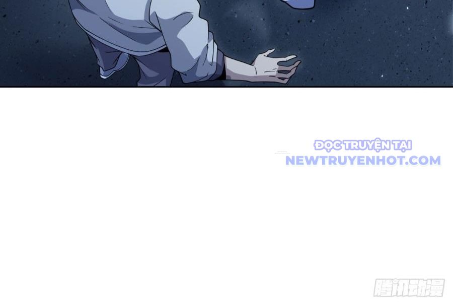 Bệnh Viện Chư Thần Của Ta - Chapter 2 - Page 35