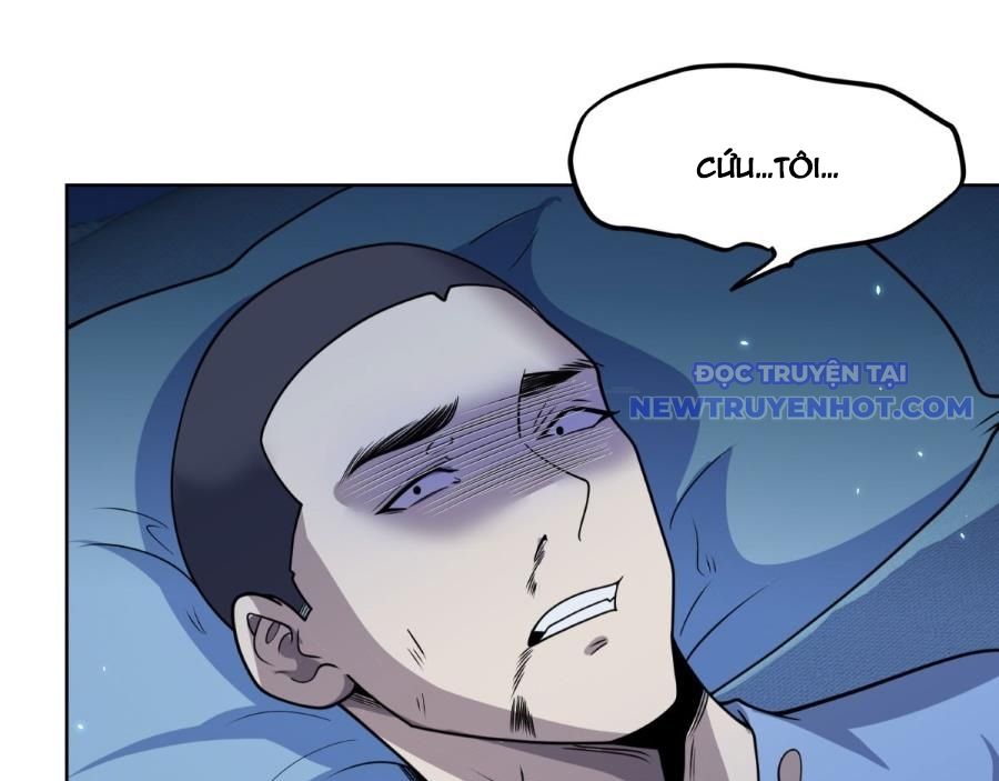 Bệnh Viện Chư Thần Của Ta - Chapter 2 - Page 36