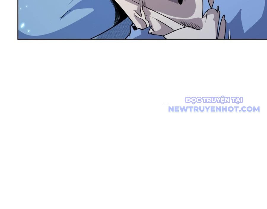 Bệnh Viện Chư Thần Của Ta - Chapter 2 - Page 37