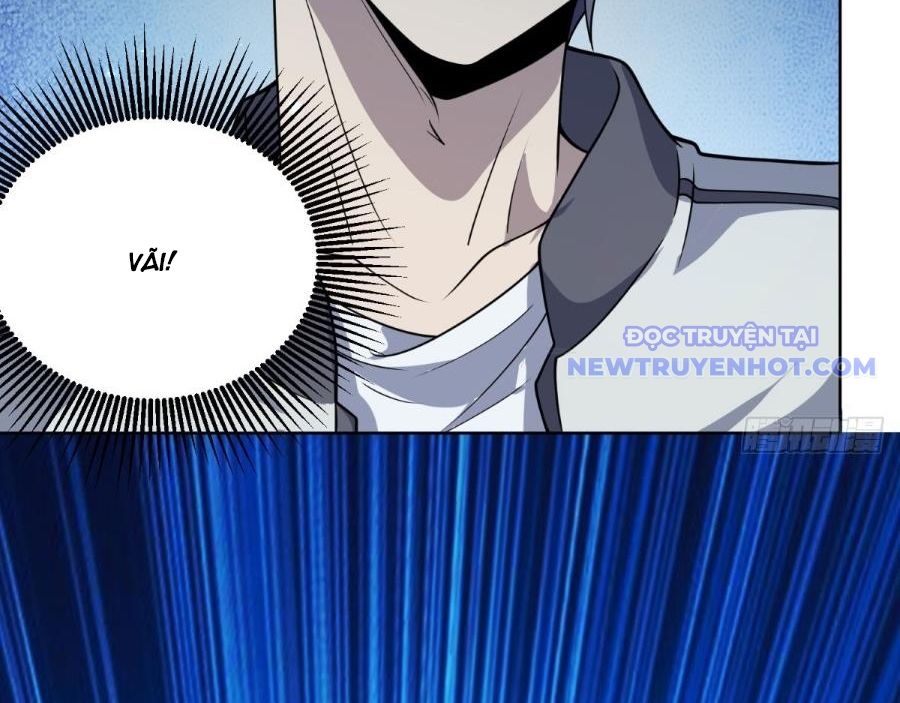 Bệnh Viện Chư Thần Của Ta - Chapter 2 - Page 39