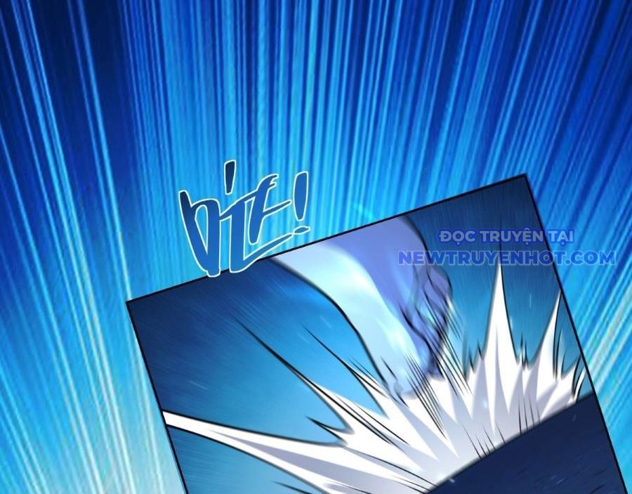 Bệnh Viện Chư Thần Của Ta - Chapter 2 - Page 40