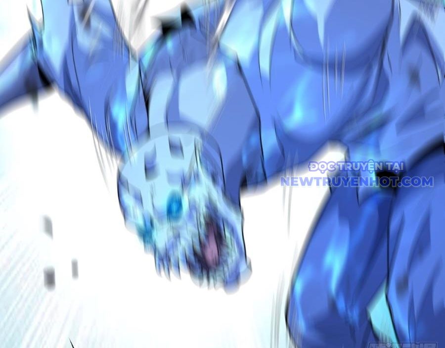 Bệnh Viện Chư Thần Của Ta - Chapter 2 - Page 42