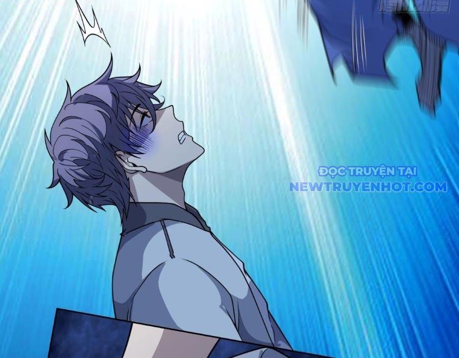 Bệnh Viện Chư Thần Của Ta - Chapter 2 - Page 43