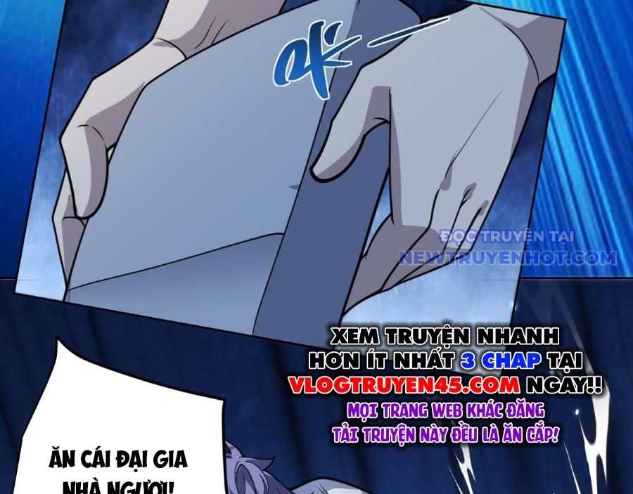 Bệnh Viện Chư Thần Của Ta - Chapter 2 - Page 44