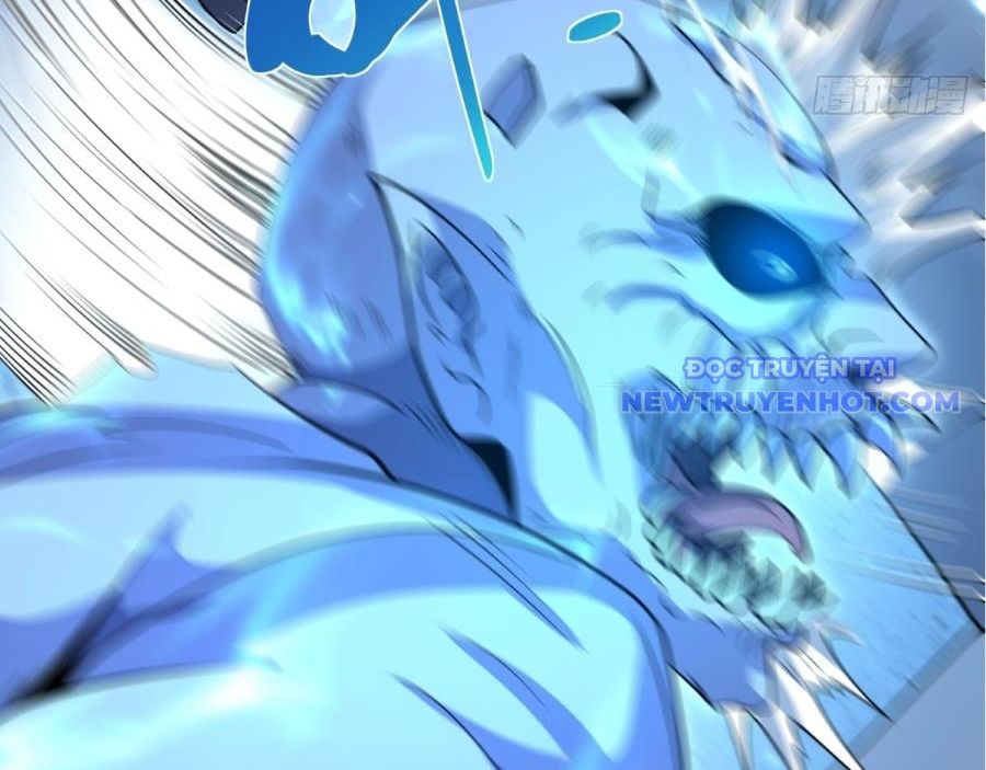 Bệnh Viện Chư Thần Của Ta - Chapter 2 - Page 46