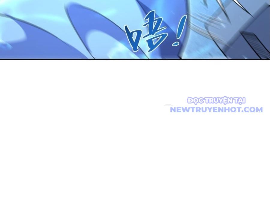 Bệnh Viện Chư Thần Của Ta - Chapter 2 - Page 47