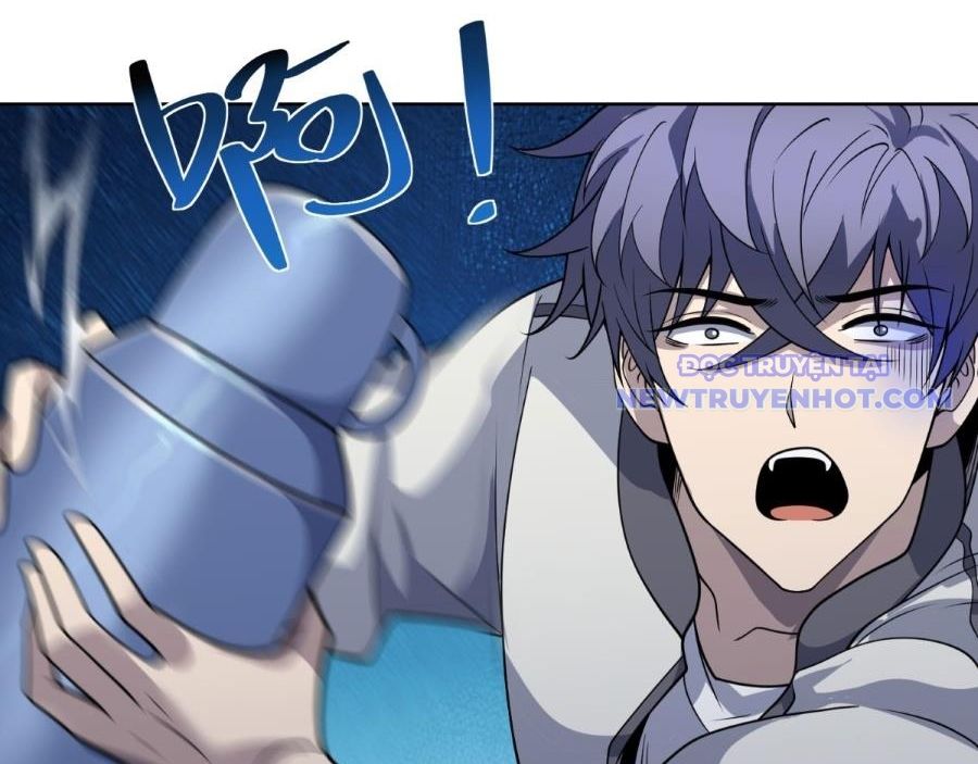 Bệnh Viện Chư Thần Của Ta - Chapter 2 - Page 48