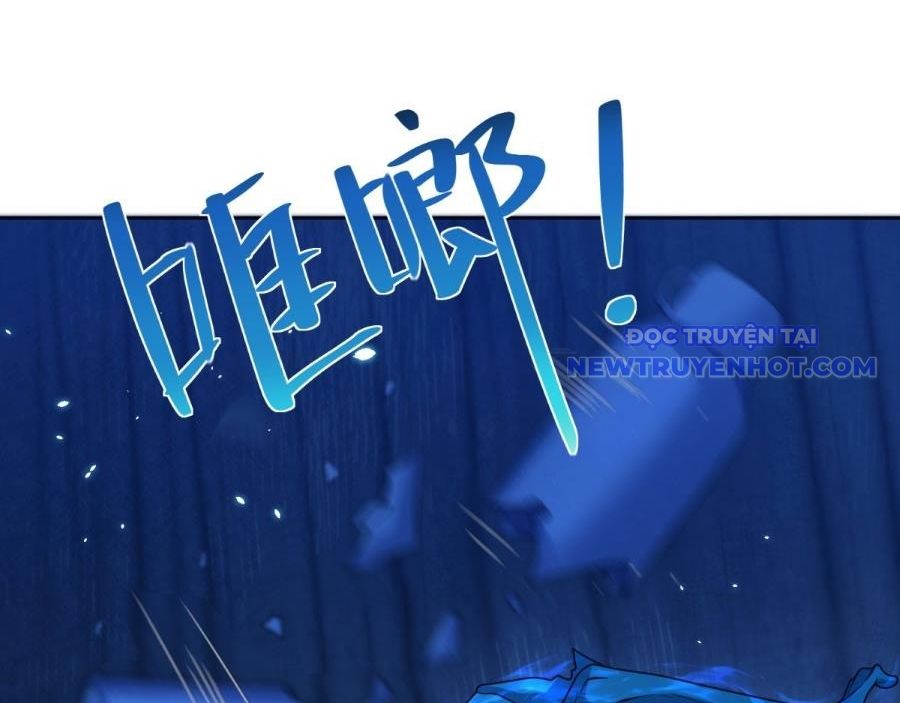 Bệnh Viện Chư Thần Của Ta - Chapter 2 - Page 50