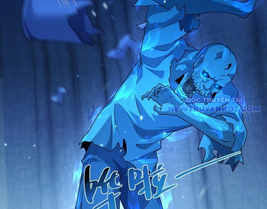 Bệnh Viện Chư Thần Của Ta - Chapter 2 - Page 51