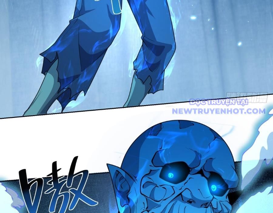 Bệnh Viện Chư Thần Của Ta - Chapter 2 - Page 52