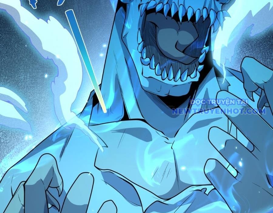 Bệnh Viện Chư Thần Của Ta - Chapter 2 - Page 53