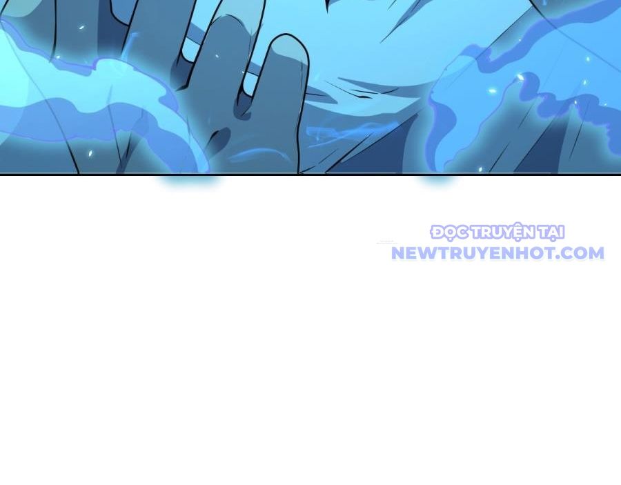 Bệnh Viện Chư Thần Của Ta - Chapter 2 - Page 54