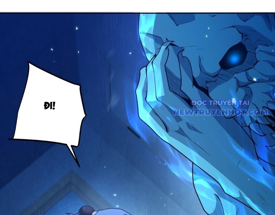 Bệnh Viện Chư Thần Của Ta - Chapter 2 - Page 57