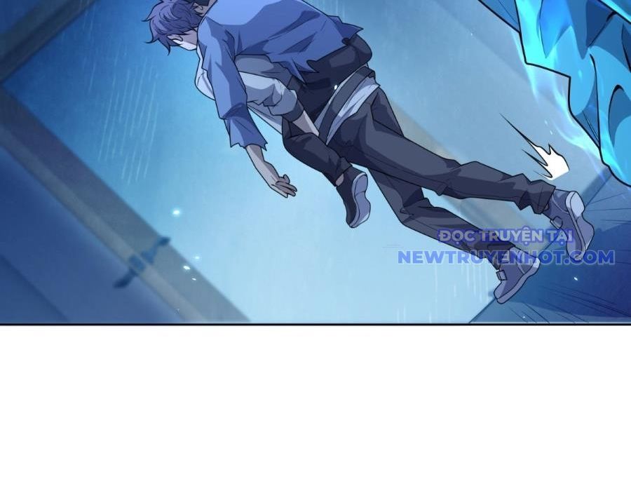 Bệnh Viện Chư Thần Của Ta - Chapter 2 - Page 58