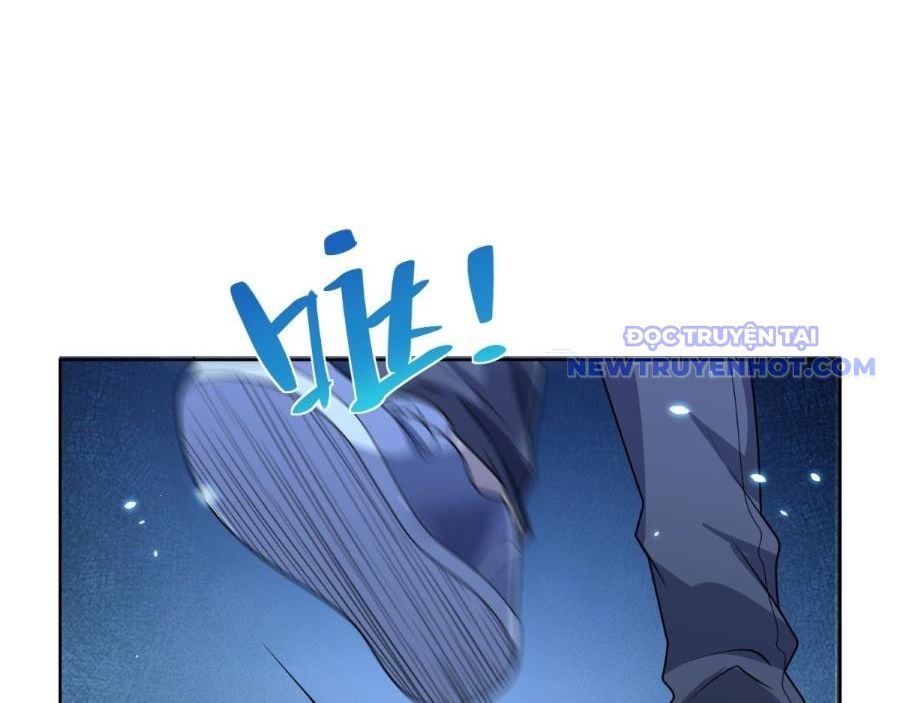 Bệnh Viện Chư Thần Của Ta - Chapter 2 - Page 59