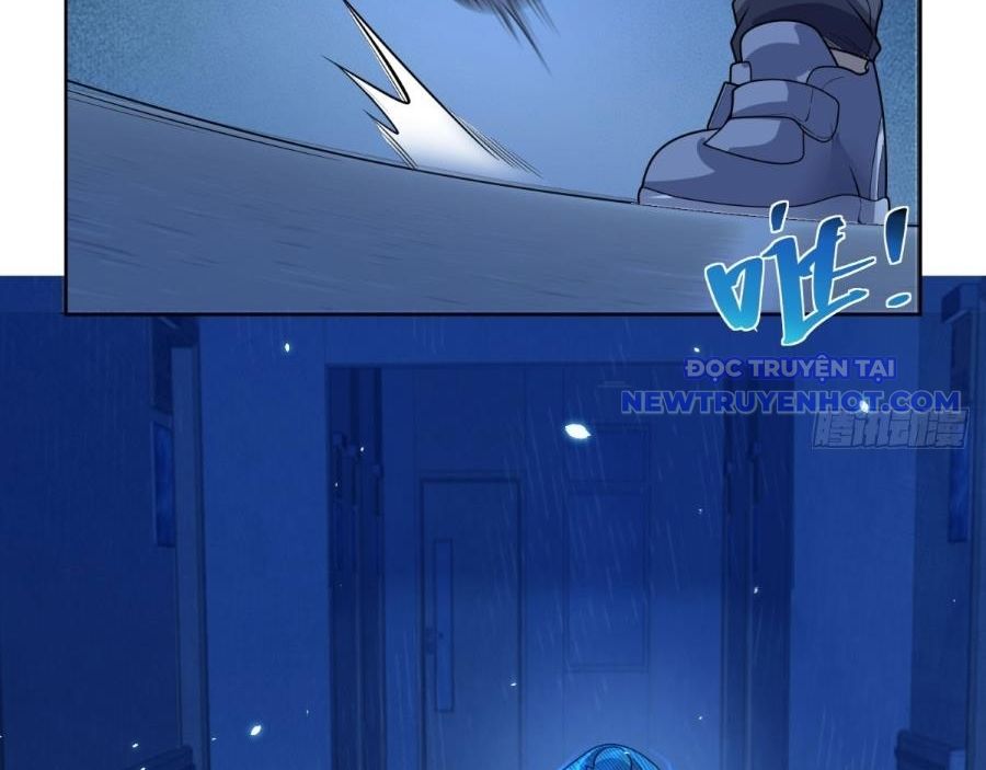 Bệnh Viện Chư Thần Của Ta - Chapter 2 - Page 60