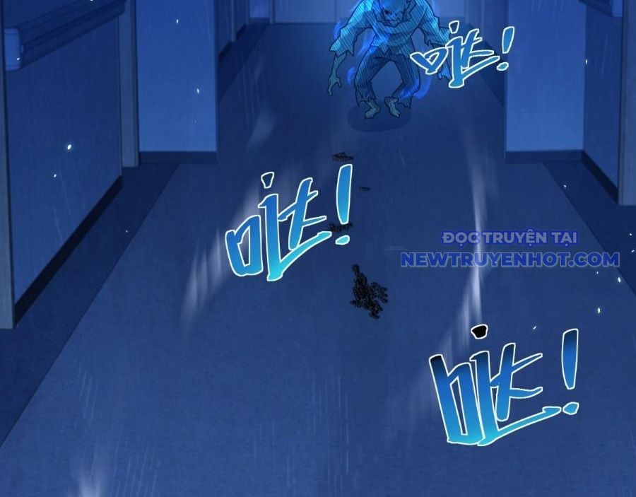 Bệnh Viện Chư Thần Của Ta - Chapter 2 - Page 61