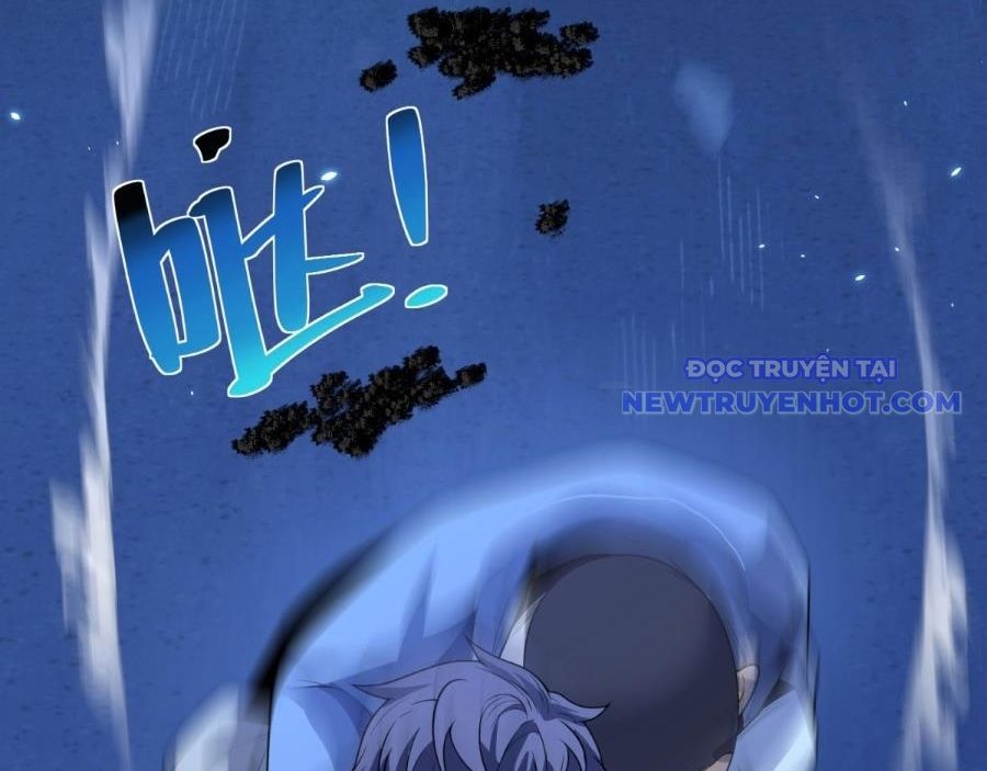 Bệnh Viện Chư Thần Của Ta - Chapter 2 - Page 62