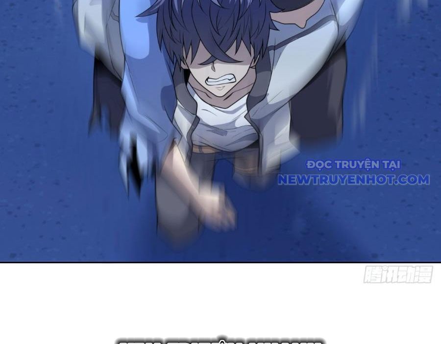 Bệnh Viện Chư Thần Của Ta - Chapter 2 - Page 63