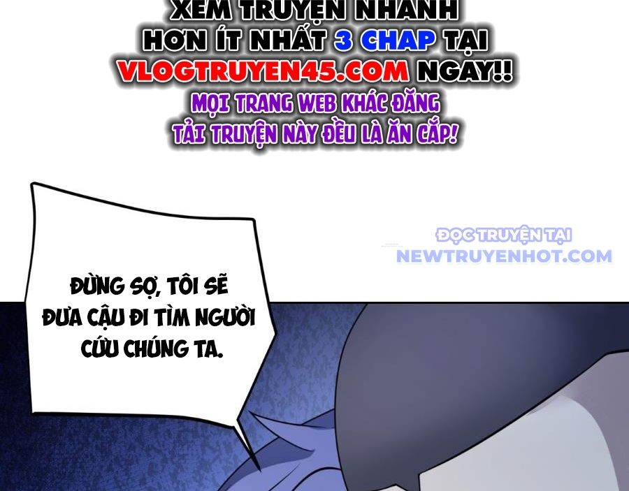 Bệnh Viện Chư Thần Của Ta - Chapter 2 - Page 64