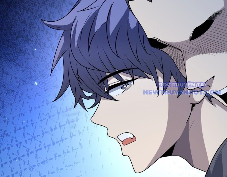 Bệnh Viện Chư Thần Của Ta - Chapter 2 - Page 65